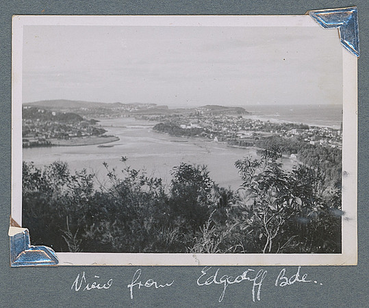 Joy_and_Geoff_old_photos-0117