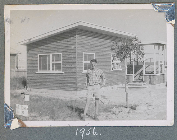 Joy_and_Geoff_old_photos-0118
