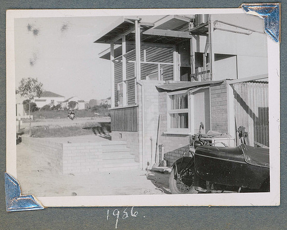 Joy_and_Geoff_old_photos-0120