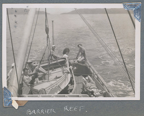 Joy_and_Geoff_old_photos-0123