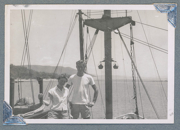 Joy_and_Geoff_old_photos-0124