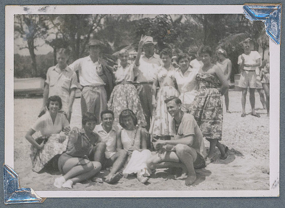 Joy_and_Geoff_old_photos-0125