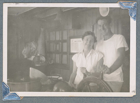Joy_and_Geoff_old_photos-0126