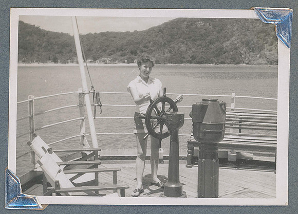 Joy_and_Geoff_old_photos-0127