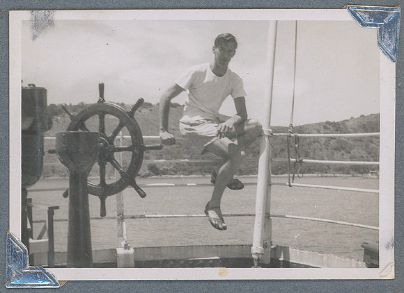 Joy_and_Geoff_old_photos-0128