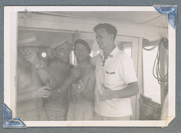 Joy_and_Geoff_old_photos-0129