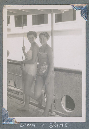 Joy_and_Geoff_old_photos-0130