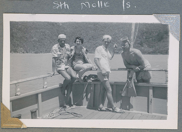 Joy_and_Geoff_old_photos-0131