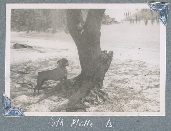 Joy_and_Geoff_old_photos-0132