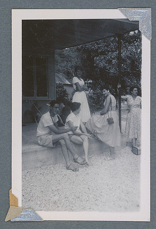 Joy_and_Geoff_old_photos-0133
