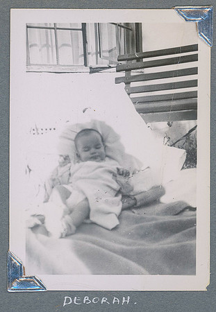 Joy_and_Geoff_old_photos-0134
