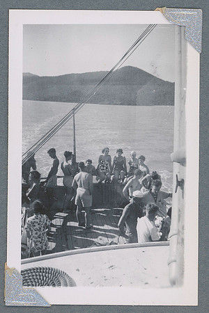 Joy_and_Geoff_old_photos-0135