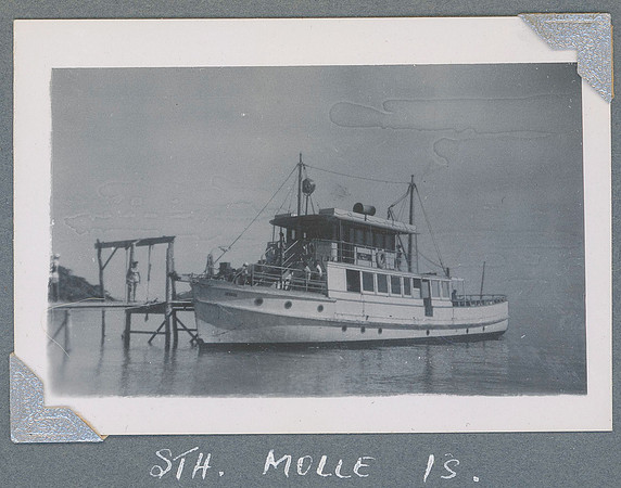 Joy_and_Geoff_old_photos-0137