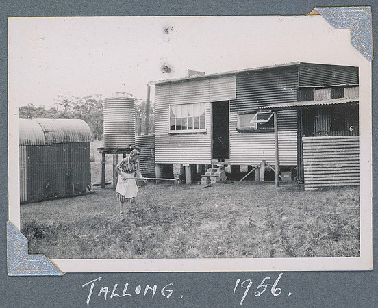 Joy_and_Geoff_old_photos-0138