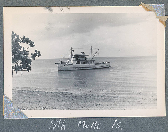 Joy_and_Geoff_old_photos-0140