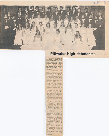 Joy_and_Geoff_old_photos-0136