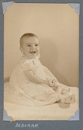 Joy_and_Geoff_old_photos-0143