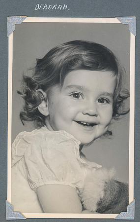 Joy_and_Geoff_old_photos-0144