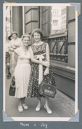 Joy_and_Geoff_old_photos-0145