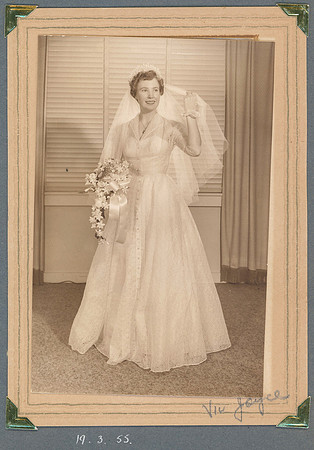 Joy_and_Geoff_old_photos-0146