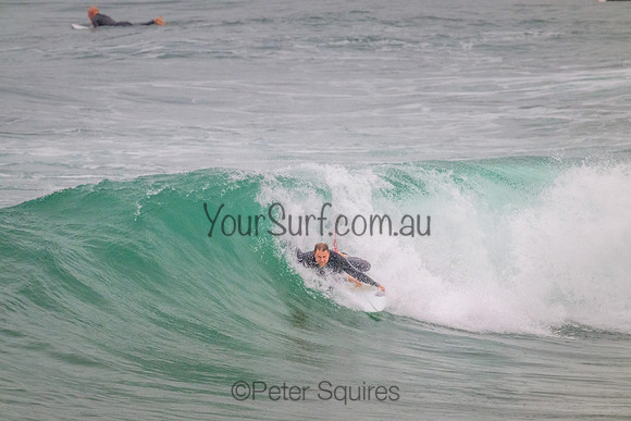 Avalon_220909_081011_0133