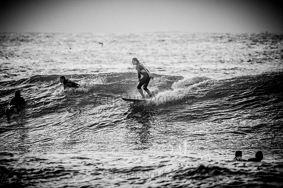 Avalon_210518_073917_0010