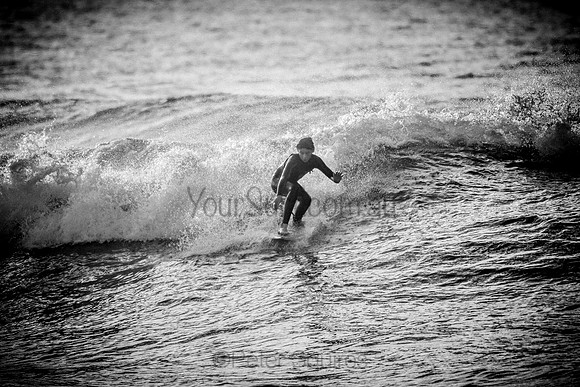 Avalon_210518_073929_0012