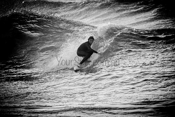 Avalon_210518_073931_0013