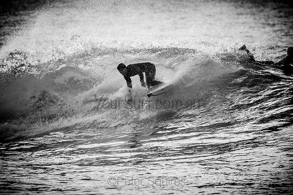 Avalon_210518_074019_0016