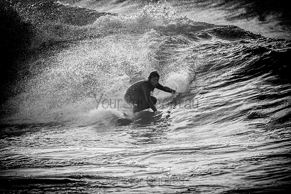 Avalon_210518_073933_0014