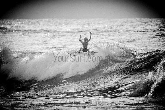 Avalon_210518_074030_0019