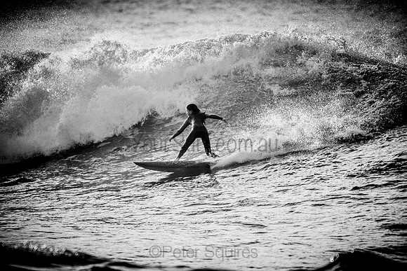 Avalon_210518_074227_0021