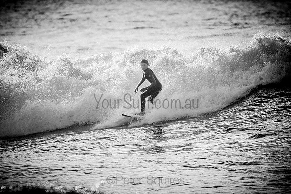 Avalon_210518_074229_0022