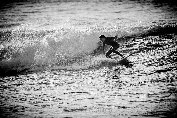 Avalon_210518_074231_0024
