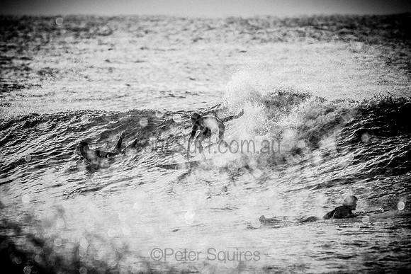 Avalon_210518_074747_0025