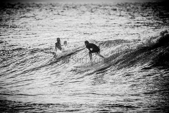 Avalon_210518_074748_0026