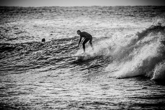 Avalon_210518_074757_0028