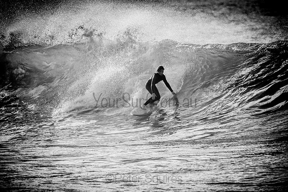 Avalon_210518_074851_0035