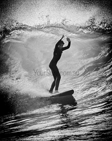 Avalon_210518_074852_0036-2