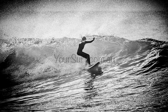 Avalon_210518_074852_0037