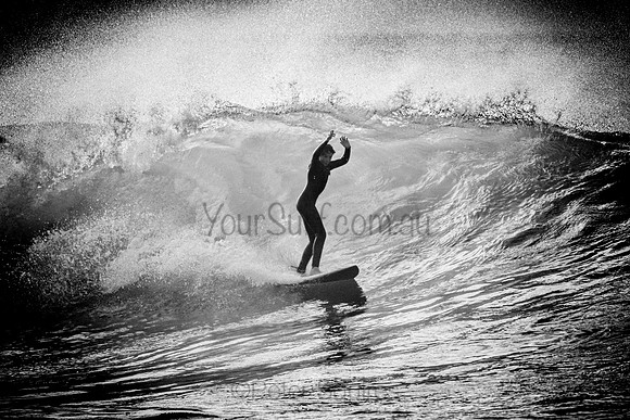 Avalon_210518_074852_0036