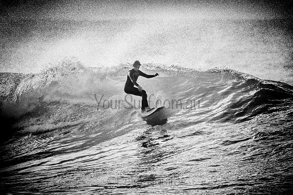 Avalon_210518_074853_0038