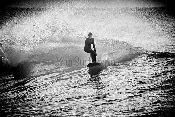 Avalon_210518_074853_0039