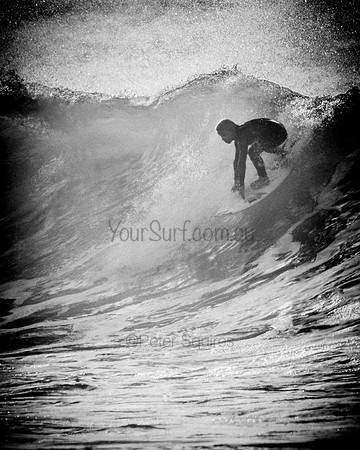 Avalon_210518_074905_0042-2