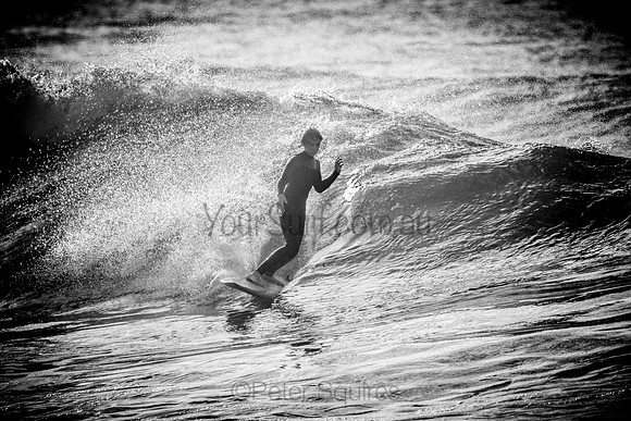 Avalon_210518_074857_0041