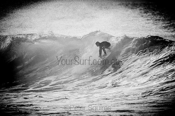 Avalon_210518_074905_0042