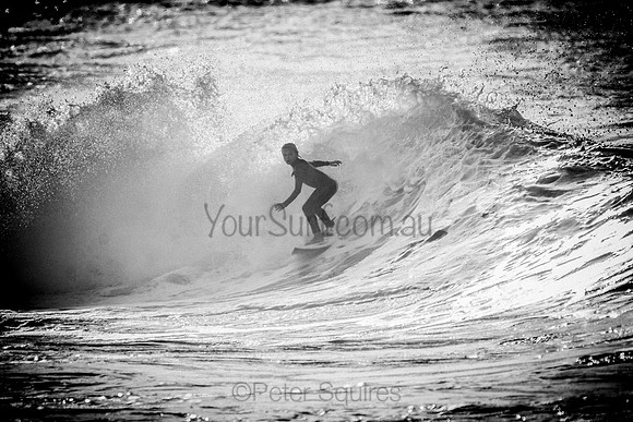 Avalon_210518_074909_0044