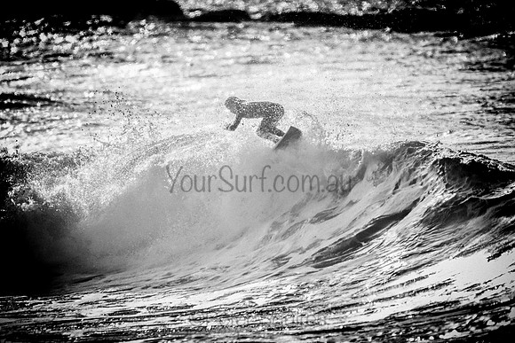 Avalon_210518_074910_0045