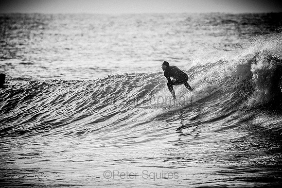 Avalon_210518_075042_0049