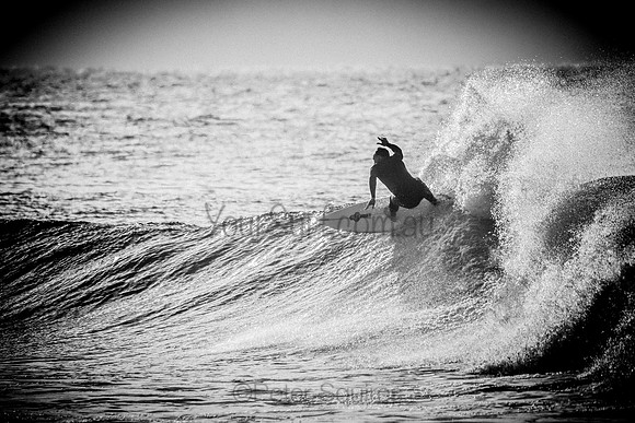 Avalon_210518_075045_0051